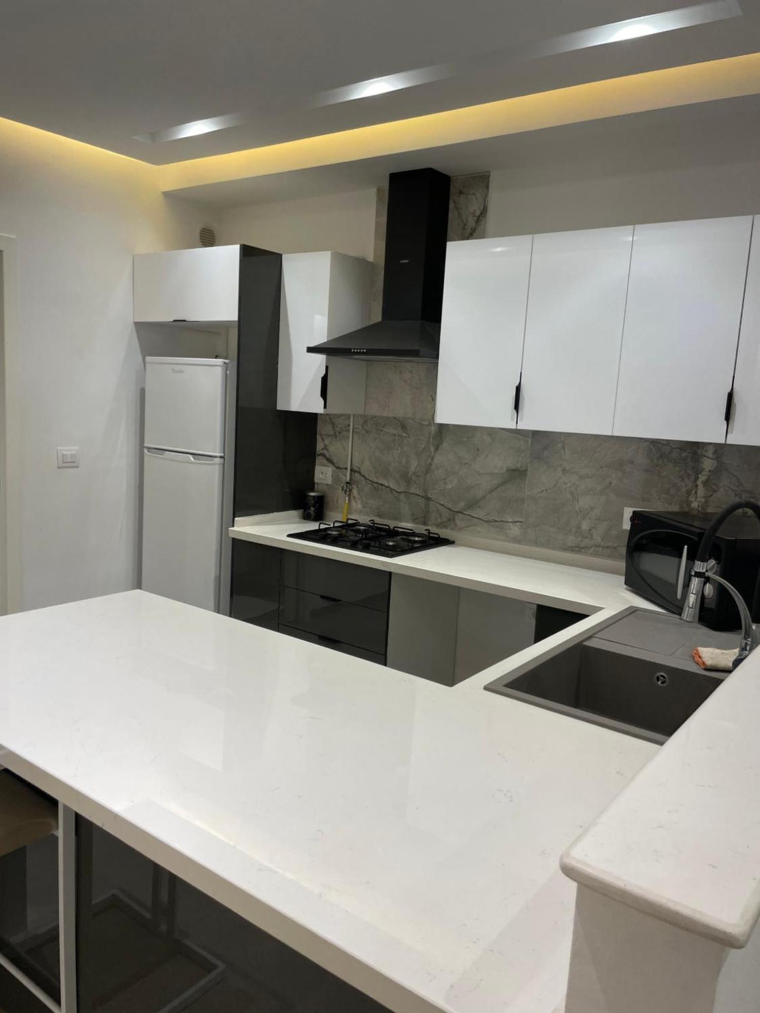 La Cozy Suite ซิดิโบซาอิด ภายนอก รูปภาพ